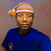 michealokpara6
