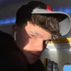 elflein1