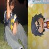xopperr