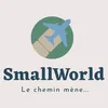 smmallworld