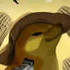 bob_feliz5