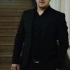 vusal0092_