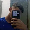 luizhenriquehesg