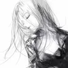 pv.madzivs