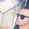 userg0lofi8qr3