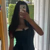 user46086192