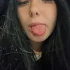 kristynkk_aa