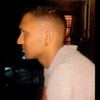 ricardoadavid