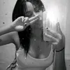 lennnnchu