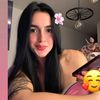 andreacorrea3441