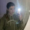 valrryy_