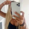 mia.backovic
