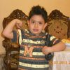 shayans..wrld