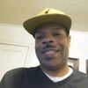 melhouston44
