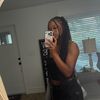 daryn.reese
