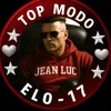 jean_lucteam.17