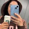 ashwaq_ali1