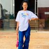 ___mayor2251___bae
