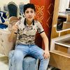 badrahmad26