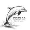socotraguide