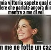 vittoria.ruscio98