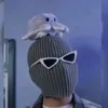 dam_grzz