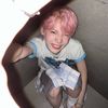 1chuuettei