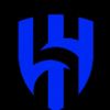 hamad91213