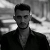 musaisik_official
