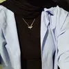 marwa_.12