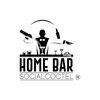 homebarchile