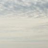 dark_rises_above234