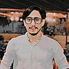 yaqoobmalik35