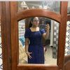 bouchra4932