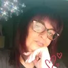 ritabonfrate