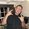 djfergi007