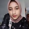 intianiadrian157