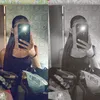 fidelia.11