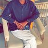 zakihonesty2