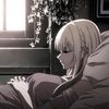 requiem_2020