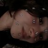 sandrapaolarojaso25