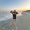 hadley.volleyball11