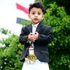 dywiqop14mbe
