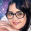 sarutobinha
