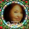 cynthiajacksonhod