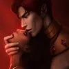 club.de.dragoste