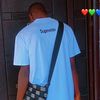 officialpainter