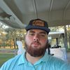big_country781