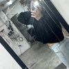rxmos_rx