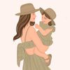 mombabystuff_